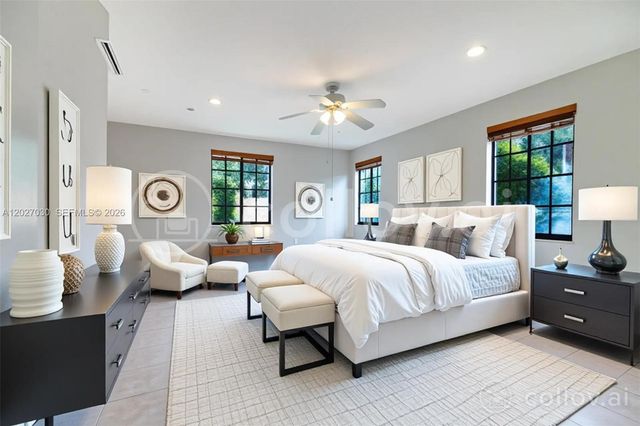 1695 Passion Vine Cir 22-1, Weston, FL 33326