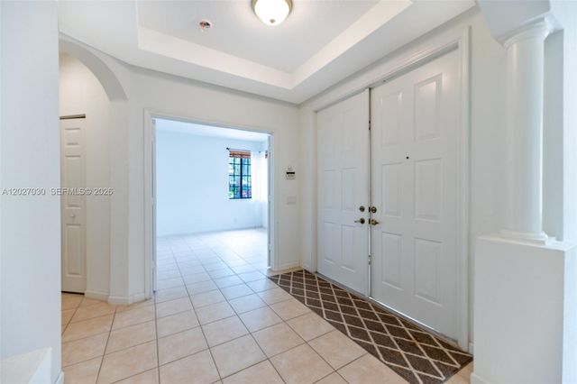 1695 Passion Vine Cir 22-1, Weston, FL 33326