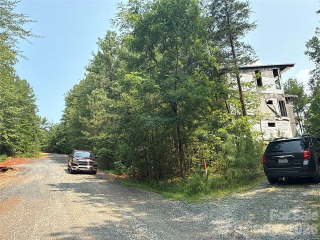 242 Golden Creek Ridge, Union Mills, NC 28167
