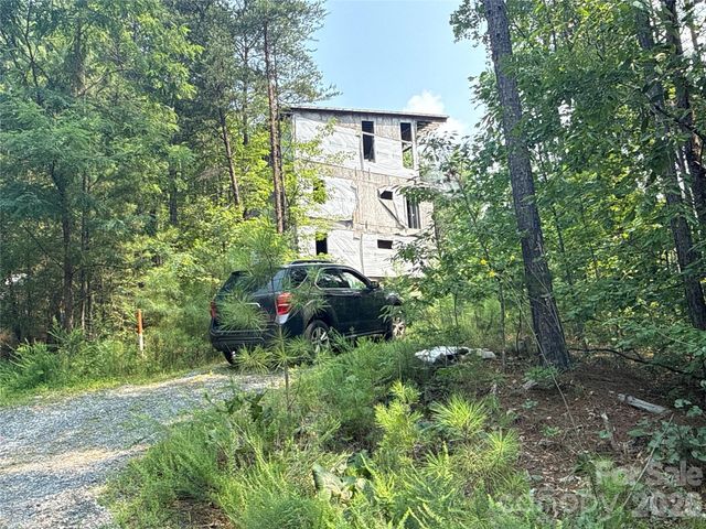 242 Golden Creek Ridge, Union Mills, NC 28167
