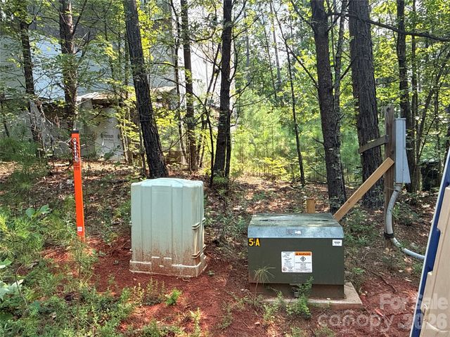 242 Golden Creek Ridge, Union Mills, NC 28167