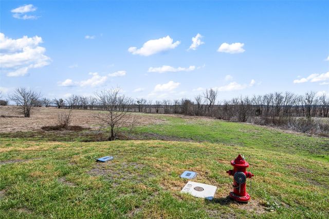 2558 E FM 487, Jarrell, TX 76537