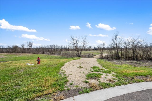 2558 E FM 487, Jarrell, TX 76537