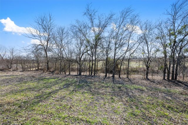 2558 E FM 487, Jarrell, TX 76537
