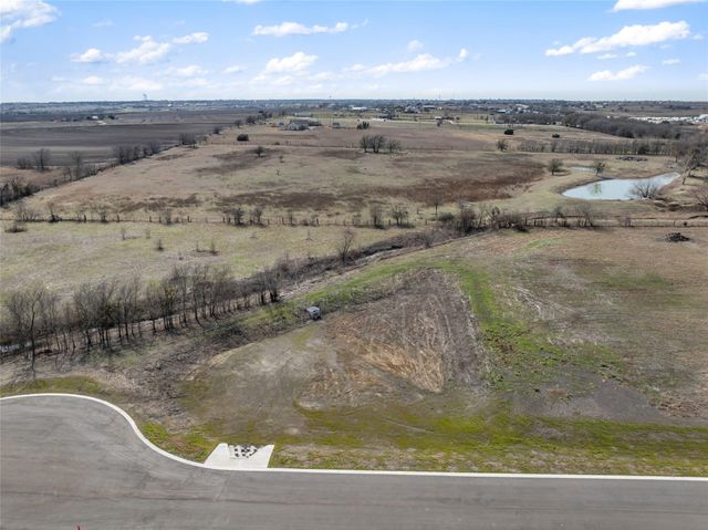 2558 E FM 487, Jarrell, TX 76537