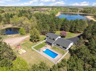 36090 Helium Street NW, Wyanett Twp, MN 55371