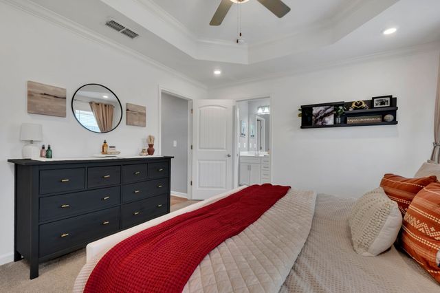 744 Garland Dr, Hermitage, TN 37076