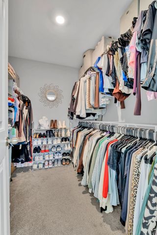 744 Garland Dr, Hermitage, TN 37076