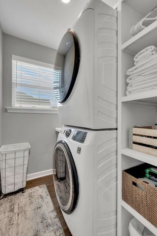 744 Garland Dr, Hermitage, TN 37076