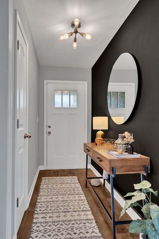 744 Garland Dr, Hermitage, TN 37076