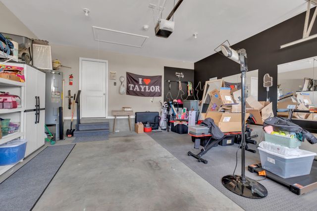 744 Garland Dr, Hermitage, TN 37076