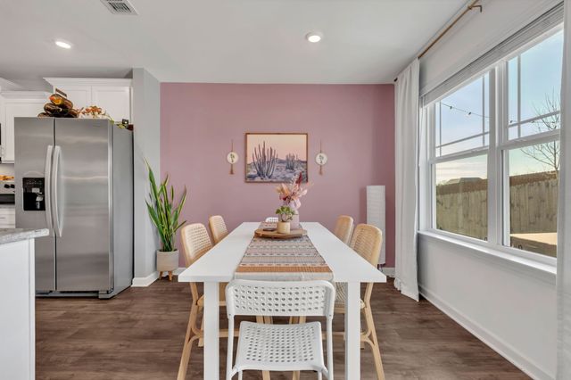 744 Garland Dr, Hermitage, TN 37076