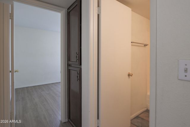 1927 E HAMPTON Avenue 258, Mesa, AZ 85204