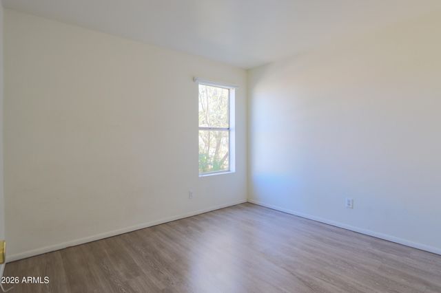 1927 E HAMPTON Avenue 258, Mesa, AZ 85204