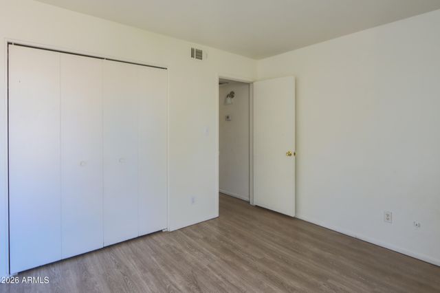 1927 E HAMPTON Avenue 258, Mesa, AZ 85204