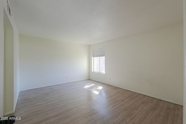 1927 E HAMPTON Avenue 258, Mesa, AZ 85204