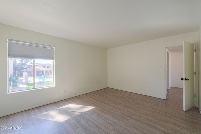 1927 E HAMPTON Avenue 258, Mesa, AZ 85204