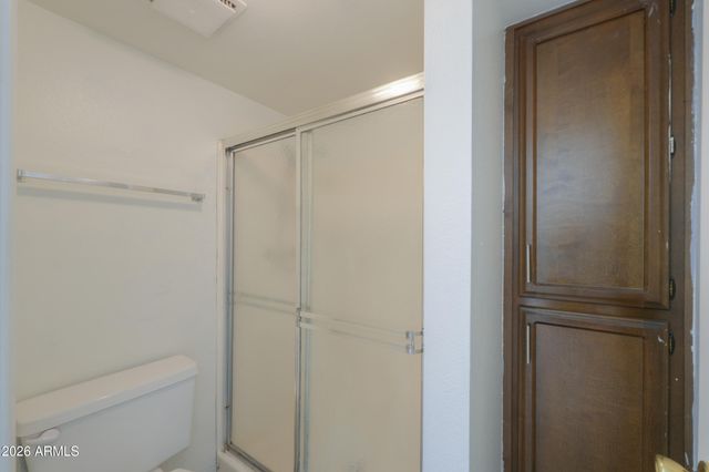 1927 E HAMPTON Avenue 258, Mesa, AZ 85204