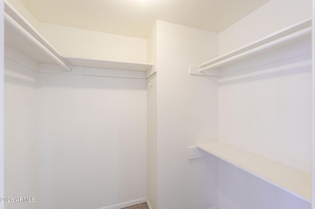 1927 E HAMPTON Avenue 258, Mesa, AZ 85204