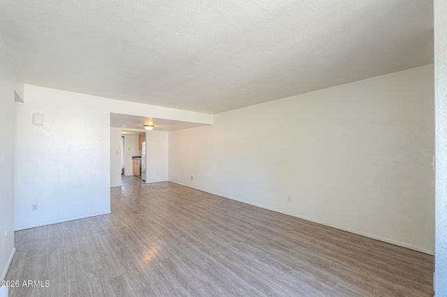 1927 E HAMPTON Avenue 258, Mesa, AZ 85204