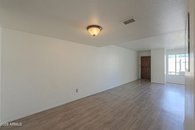 1927 E HAMPTON Avenue 258, Mesa, AZ 85204