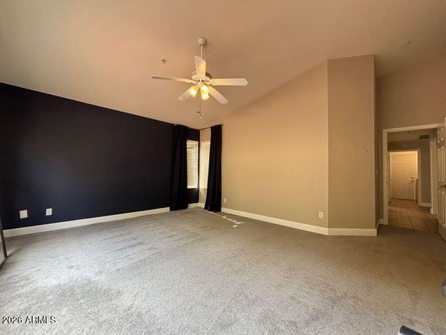 12895 N 95TH Way, Scottsdale, AZ 85260