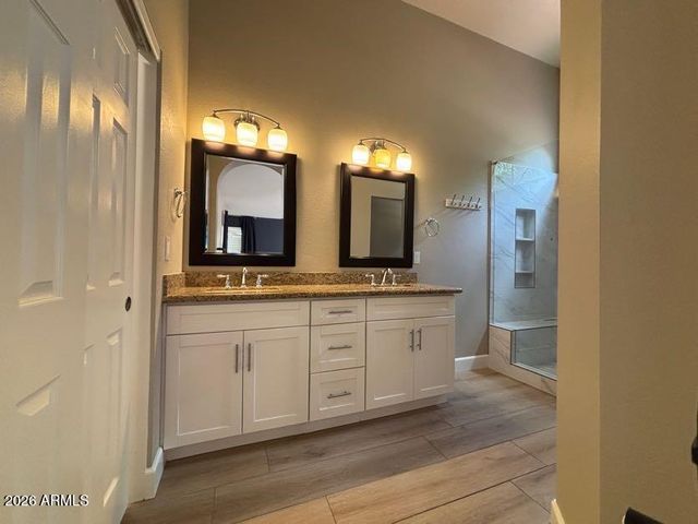 12895 N 95TH Way, Scottsdale, AZ 85260