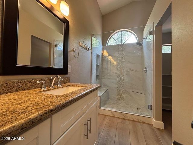 12895 N 95TH Way, Scottsdale, AZ 85260