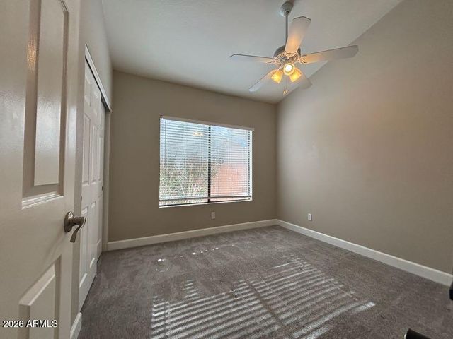 12895 N 95TH Way, Scottsdale, AZ 85260