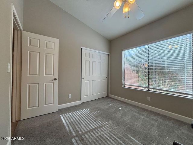 12895 N 95TH Way, Scottsdale, AZ 85260