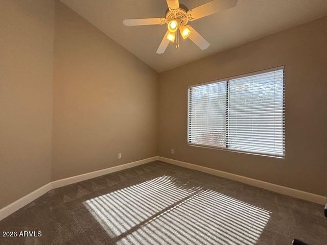 12895 N 95TH Way, Scottsdale, AZ 85260