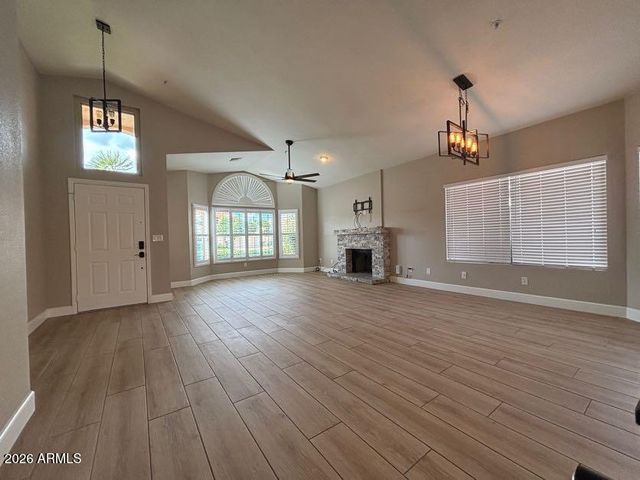 12895 N 95TH Way, Scottsdale, AZ 85260