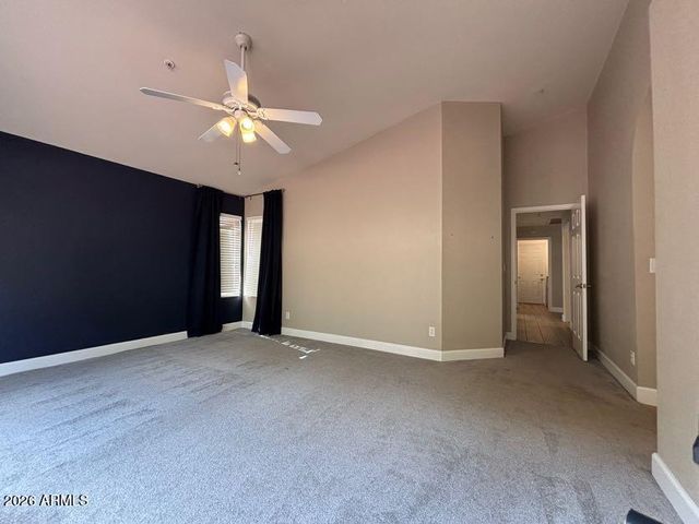 12895 N 95TH Way, Scottsdale, AZ 85260