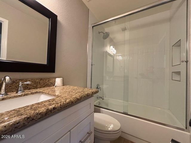 12895 N 95TH Way, Scottsdale, AZ 85260