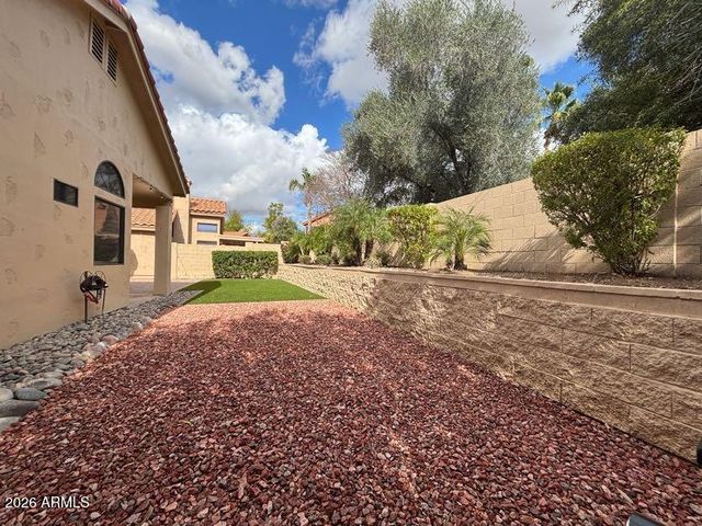 12895 N 95TH Way, Scottsdale, AZ 85260