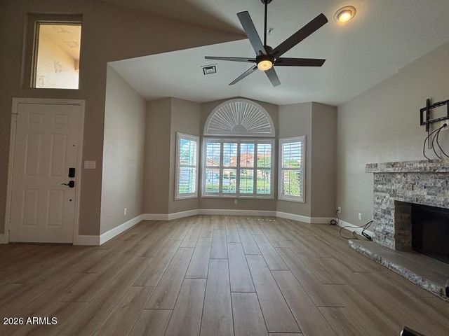 12895 N 95TH Way, Scottsdale, AZ 85260