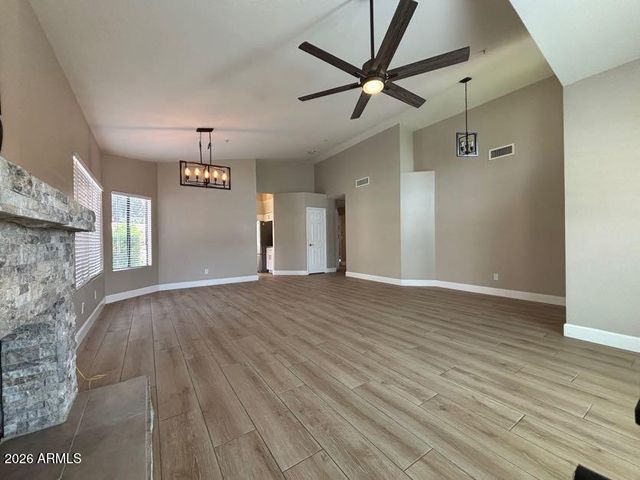 12895 N 95TH Way, Scottsdale, AZ 85260