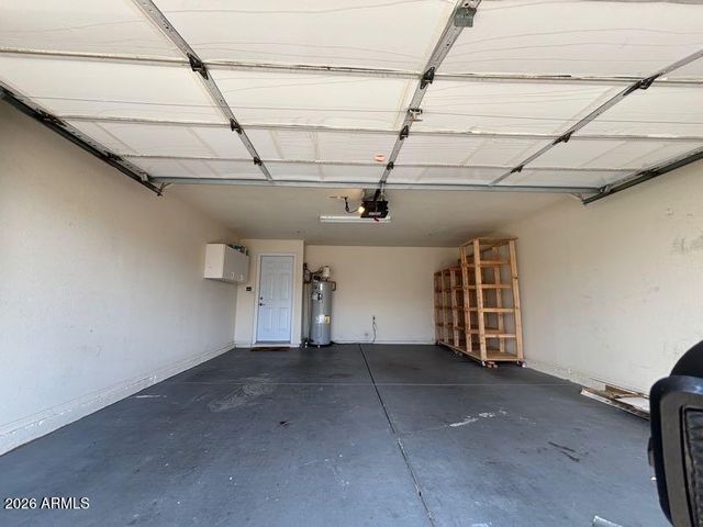 12895 N 95TH Way, Scottsdale, AZ 85260