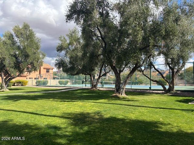 12895 N 95TH Way, Scottsdale, AZ 85260