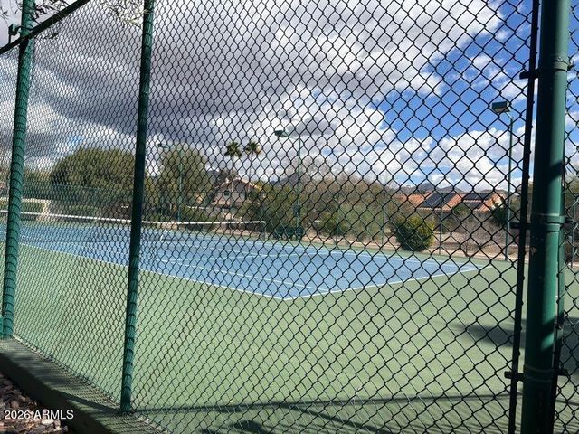 12895 N 95TH Way, Scottsdale, AZ 85260