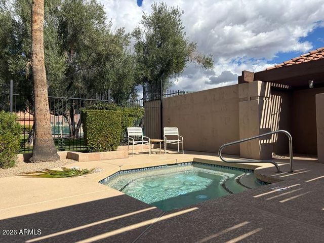 12895 N 95TH Way, Scottsdale, AZ 85260