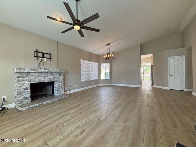 12895 N 95TH Way, Scottsdale, AZ 85260