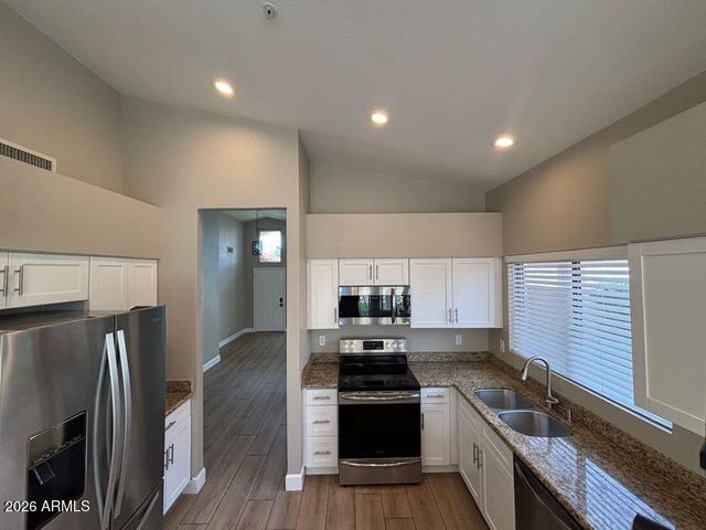 12895 N 95TH Way, Scottsdale, AZ 85260