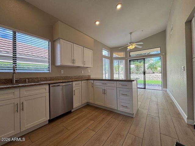 12895 N 95TH Way, Scottsdale, AZ 85260