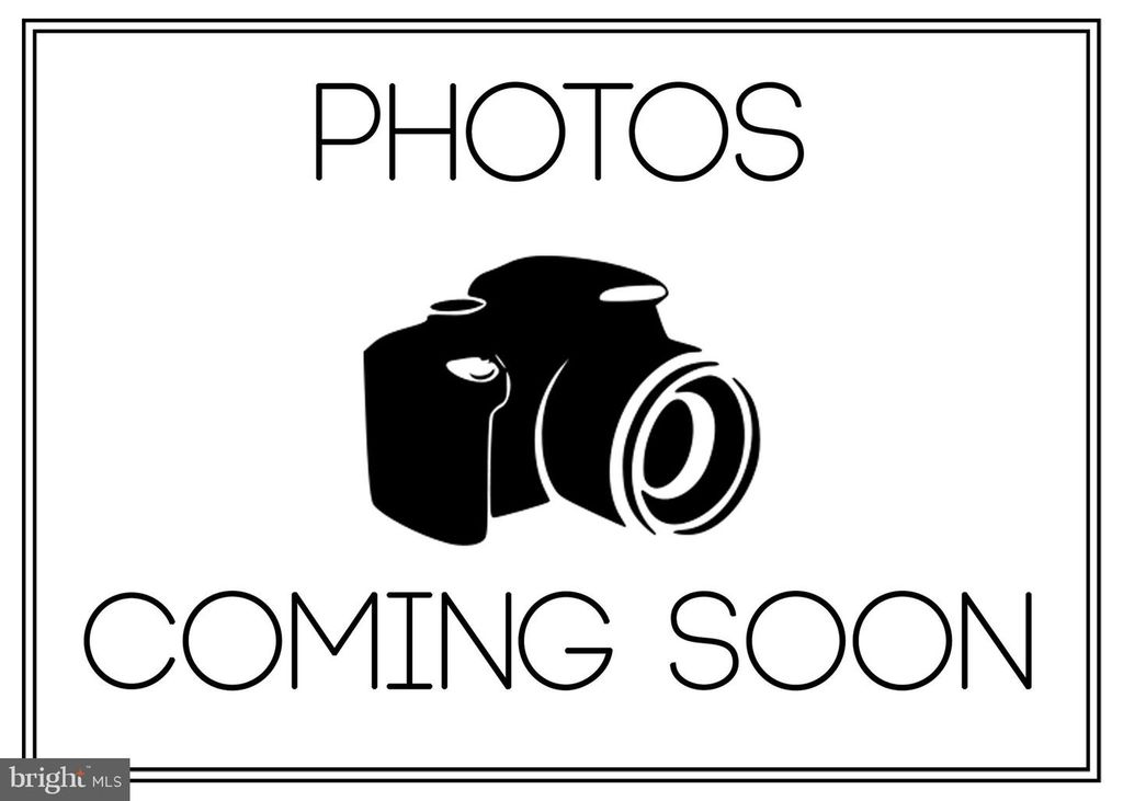 1519 CROFTON PKWY, Crofton, MD 21114