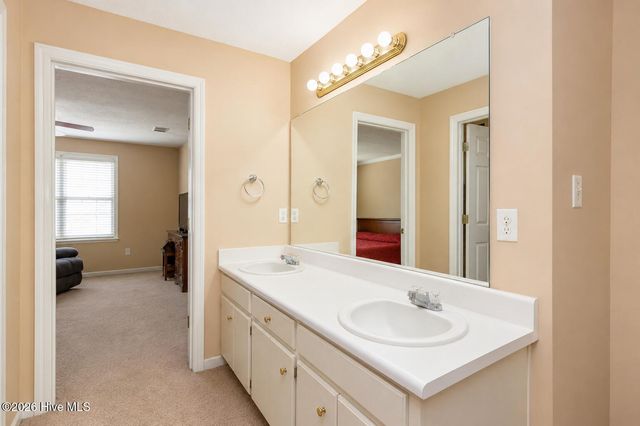 2016 Lillian Drive, Augusta, GA 30909