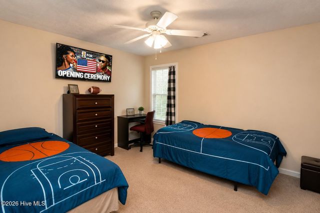 2016 Lillian Drive, Augusta, GA 30909