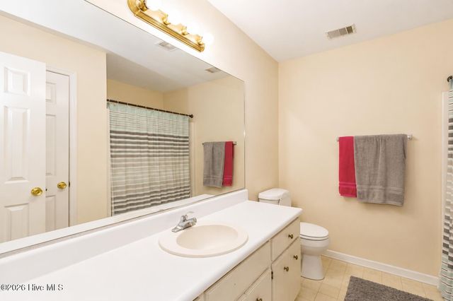 2016 Lillian Drive, Augusta, GA 30909