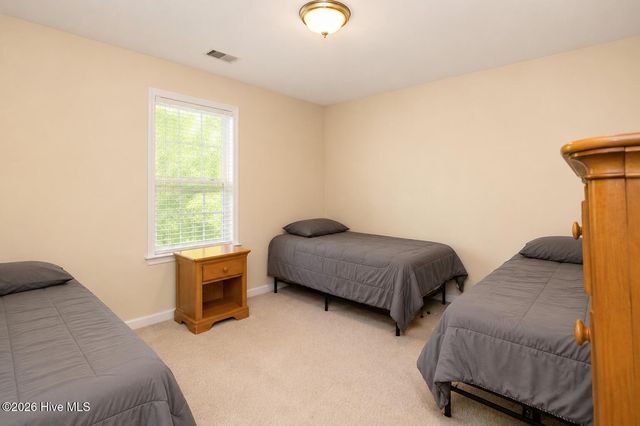 2016 Lillian Drive, Augusta, GA 30909