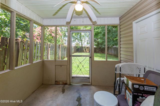 2016 Lillian Drive, Augusta, GA 30909